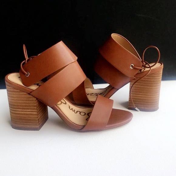 sam edelman valerie sandal